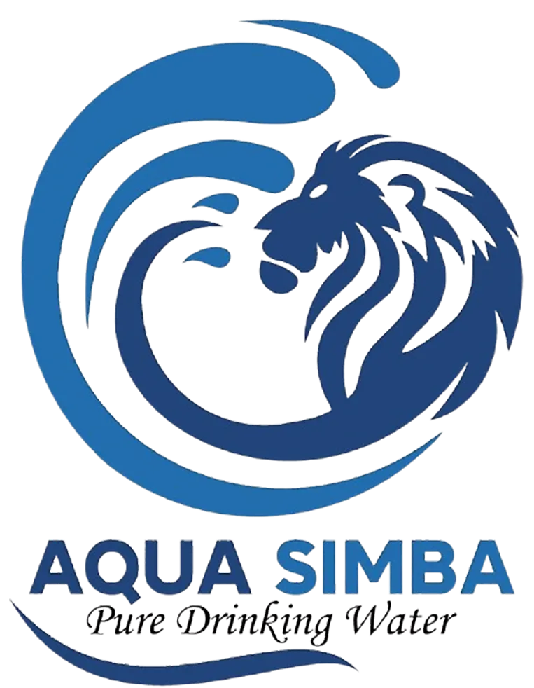 Aqua Simba
